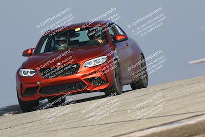 media/Nov-23-2025-Audi Club (Sun) [[e40b16ff69]]/C/Session 1 (Grapevine)/